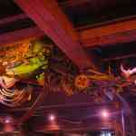 efteling-28-08-2026-0091.jpg