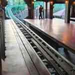 efteling-28-08-2026-0095.jpg