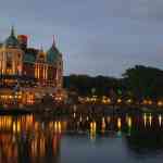efteling-28-08-2026-0099.jpg