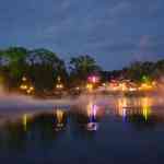 efteling-28-08-2026-0103.jpg
