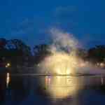 efteling-28-08-2026-0104.jpg