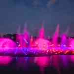 efteling-28-08-2026-0111.jpg