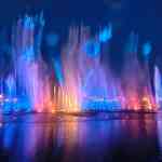 efteling-28-08-2026-0122.jpg