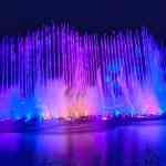 efteling-28-08-2026-0129.jpg