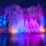 efteling-28-08-2026-0130.jpg