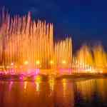 efteling-28-08-2026-0132.jpg