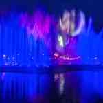 efteling-28-08-2026-0143.jpg