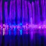 efteling-28-08-2026-0151.jpg