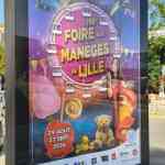 lille-2026-05-09-2026-0005.jpg