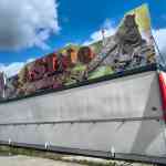lille-2026-05-09-2026-0074.jpg