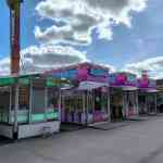 lille-2026-05-09-2026-0109.jpg