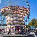 lille-2026-05-09-2026-0352.jpg