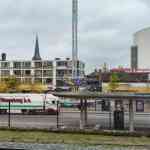 hengelo-19-09-2026-0002.jpg