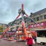 hengelo-19-09-2026-0006.jpg