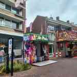 hengelo-19-09-2026-0014.jpg