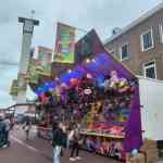hengelo-19-09-2026-0018.jpg