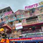 hengelo-19-09-2026-0023.jpg