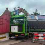hengelo-19-09-2026-0024.jpg