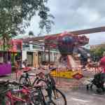 hengelo-19-09-2026-0027.jpg