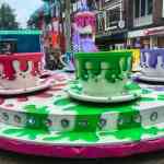 hengelo-19-09-2026-0034.jpg
