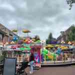 hengelo-19-09-2026-0045.jpg