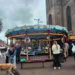 hengelo-19-09-2026-0047.jpg