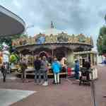 hengelo-19-09-2026-0095.jpg