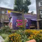 hengelo-19-09-2026-0099.jpg