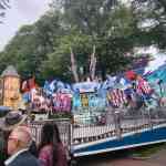 wijchen-19-09-2026-0013.jpg