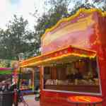 wijchen-19-09-2026-0078.jpg
