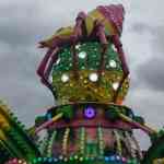 wijchen-19-09-2026-0100.jpg